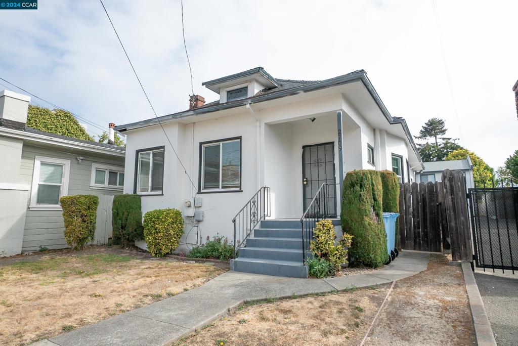 2709 California St | Similar Property Thumbnail