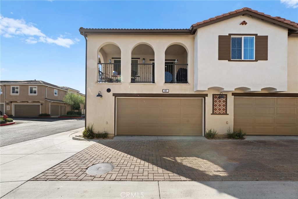 28404 Oriole Way, #401, Murrieta, CA 92563