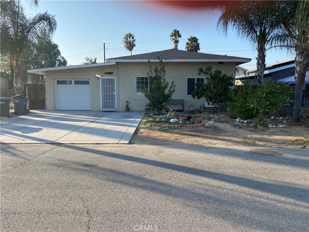 31183 Illinois Street, Lake Elsinore, CA 92530