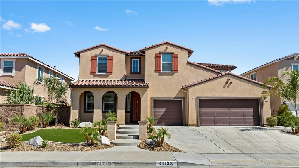 34138 Kensington Street, Murrieta, CA 92563