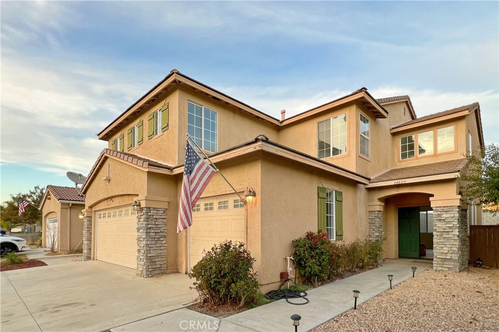 26622 Weston Hills Drive | Similar Property Thumbnail