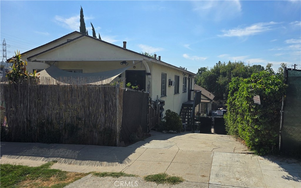 3114 Atwater Avenue | Similar Property Thumbnail