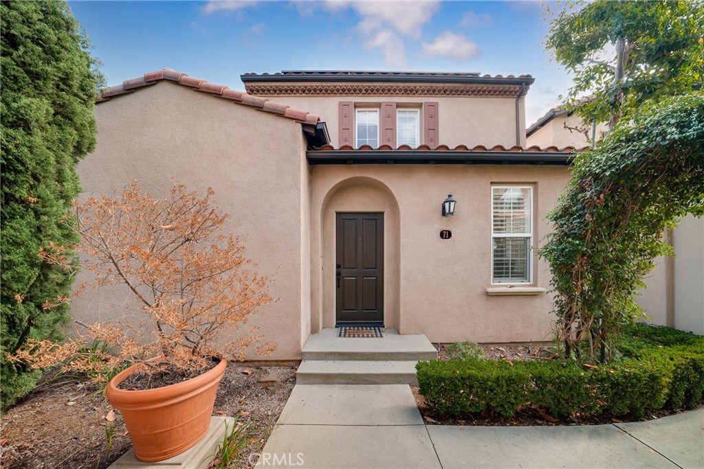 71 Canal, Irvine, CA 92620