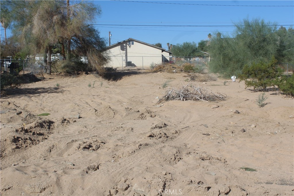 0 Cahuilla Avenue | Similar Property Thumbnail