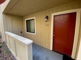 820 Casanova Avenue, #121, Monterey, CA 93940