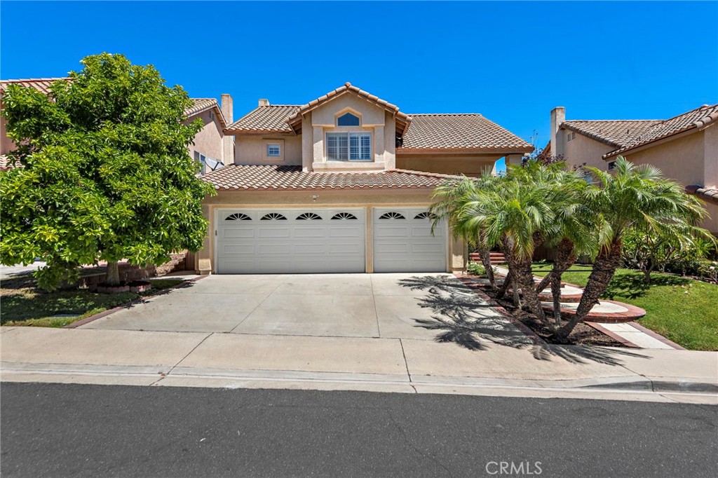 23 Heatherwood, Aliso Viejo, CA 92656