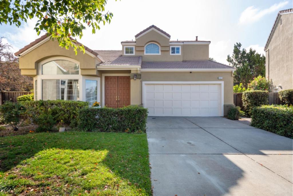 34273 Eucalyptus Terrace, Fremont, CA 94555