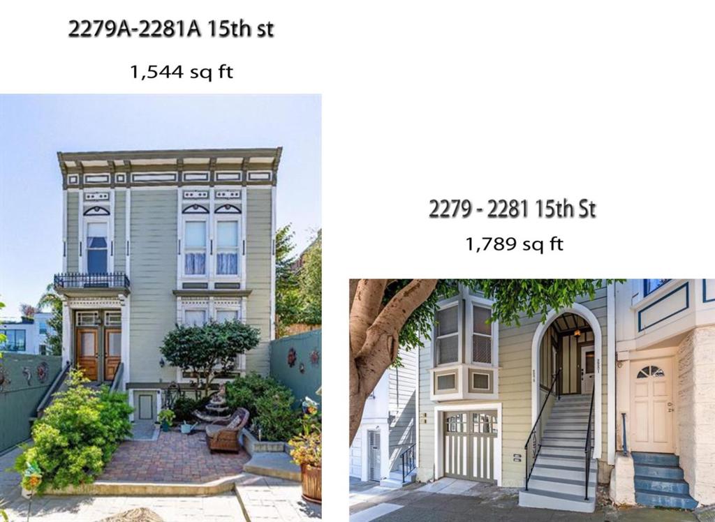 2281 15Th Street | Similar Property Thumbnail 6