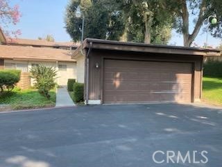 2176 Basswood Court, San Bernardino, CA 92404