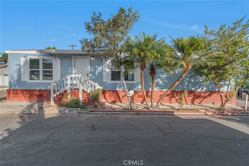 2191 Harbor Blvd , #9 | Similar Property Thumbnail