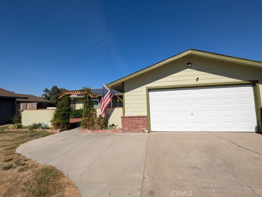 621 Glenwood Lane | Similar Property Thumbnail