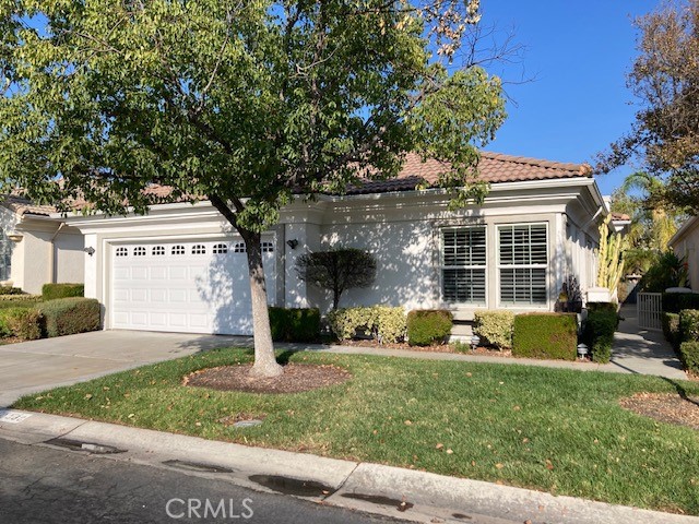 40030 Corte Calanova, Murrieta, CA 92562