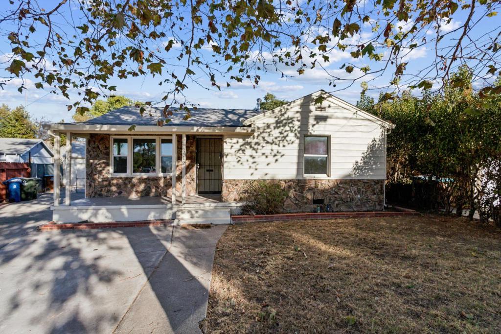 212 William Reed Drive, Antioch, CA 94509