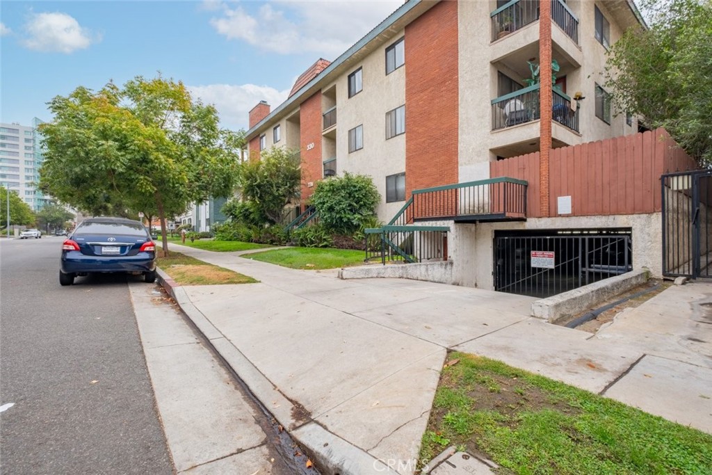 330 Burchett Street, #206 | Similar Property Thumbnail