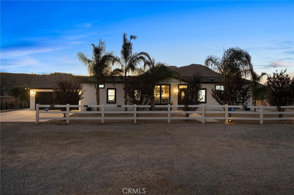 22350 Roxanne Road, Colton, CA 92324