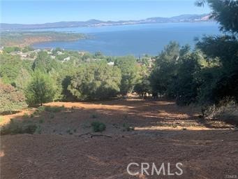 3150 Westwood Drive, Kelseyville, CA 95451