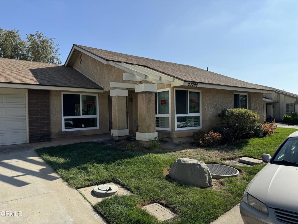 23208 Village 23, Camarillo, CA 93012