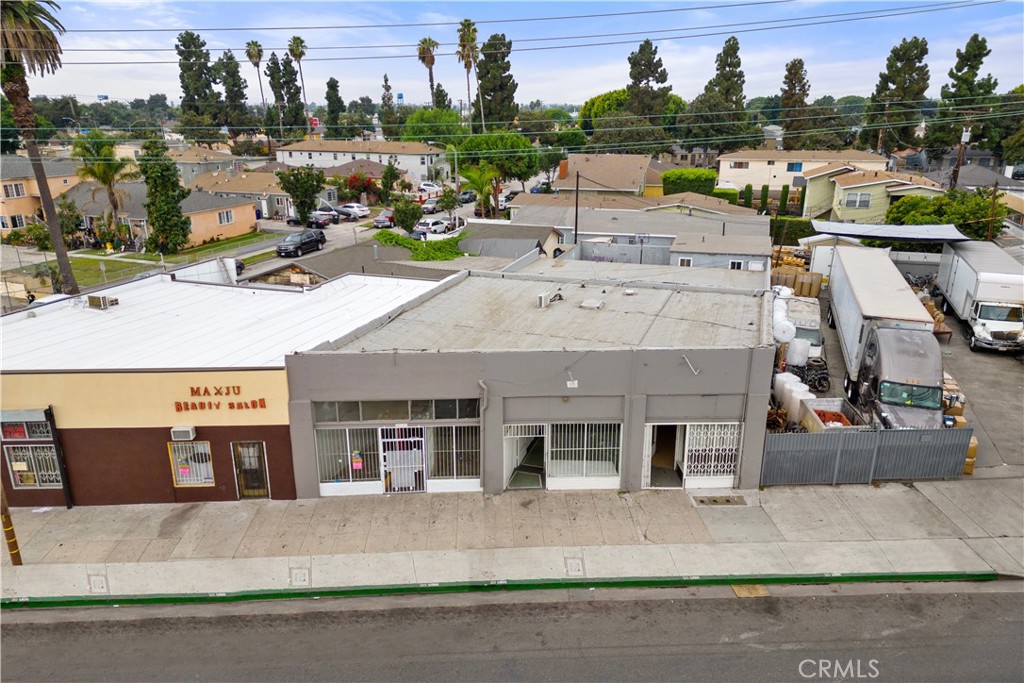 10523 Long Beach Boulevard | Similar Property Thumbnail 3