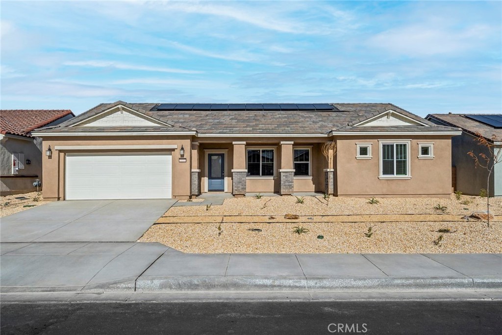 12279 Gold Dust Way, Victorville, CA 92392