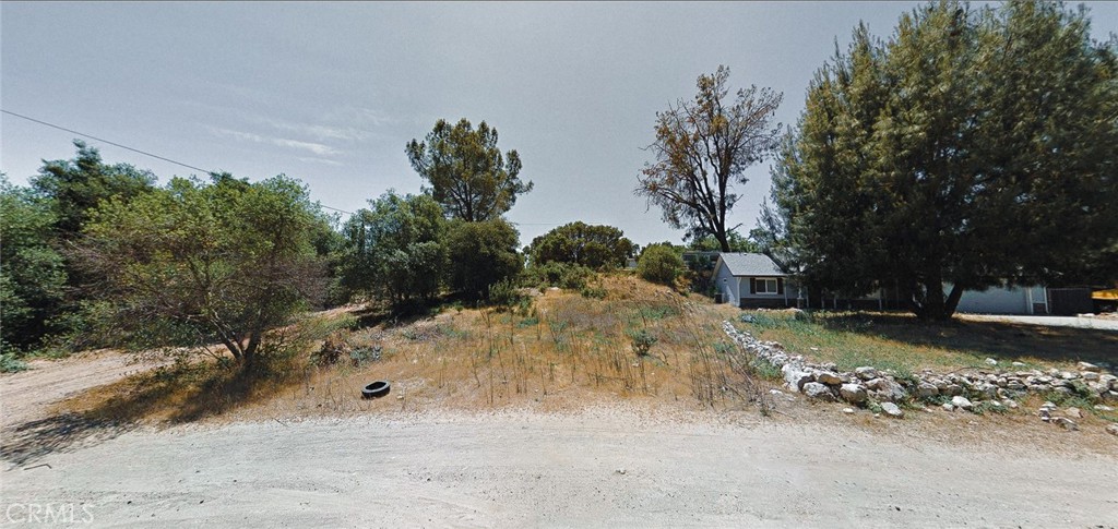 13731 Sonoma Avenue | Similar Property Thumbnail 7