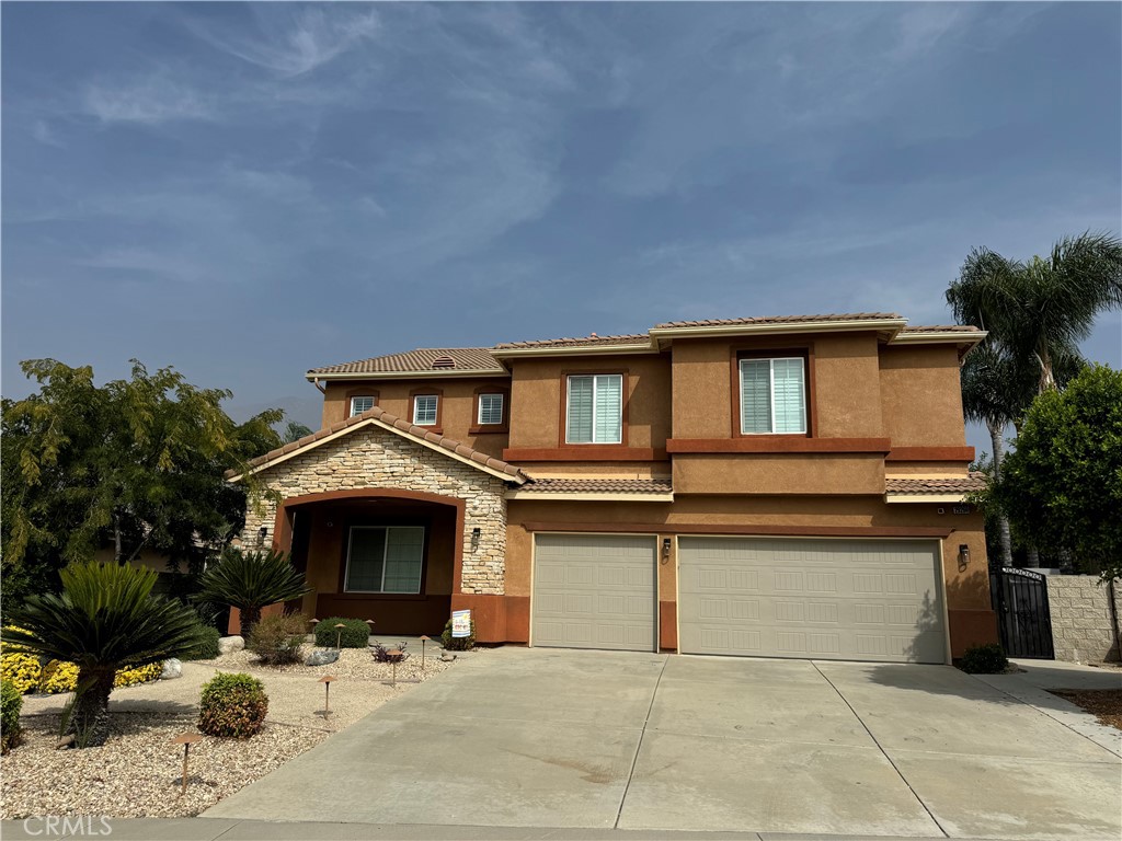 29260 Lake View Lane, Highland, CA 92346