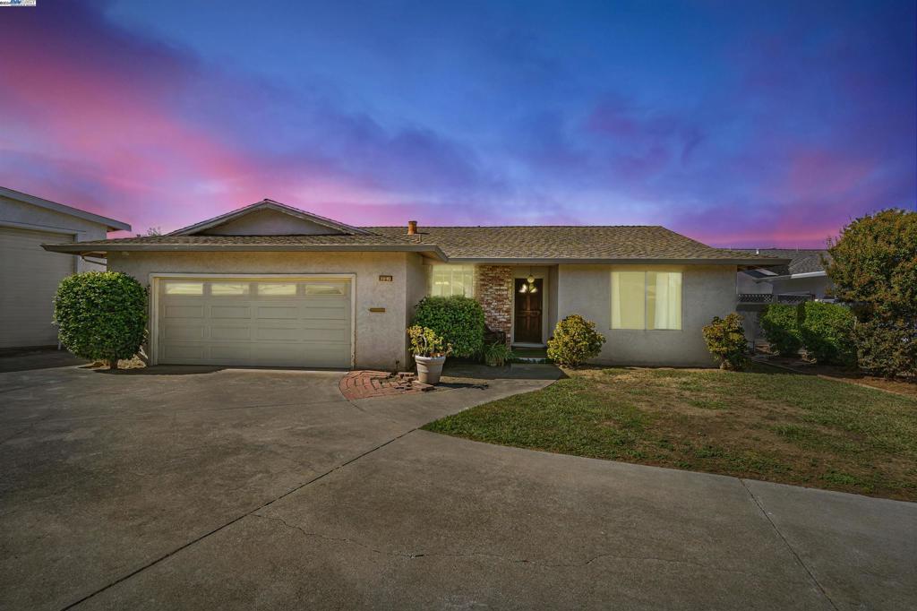 2273 Greer Ct, Union City, CA 94587