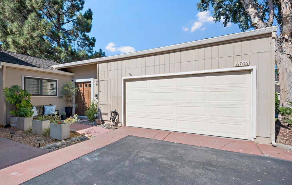 6706 Copperwood Circle, San Jose, CA 95120