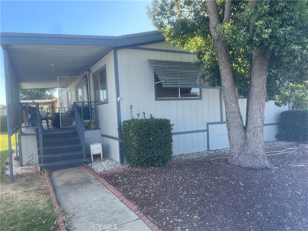 153 Seville Court, Atwater, CA 95301