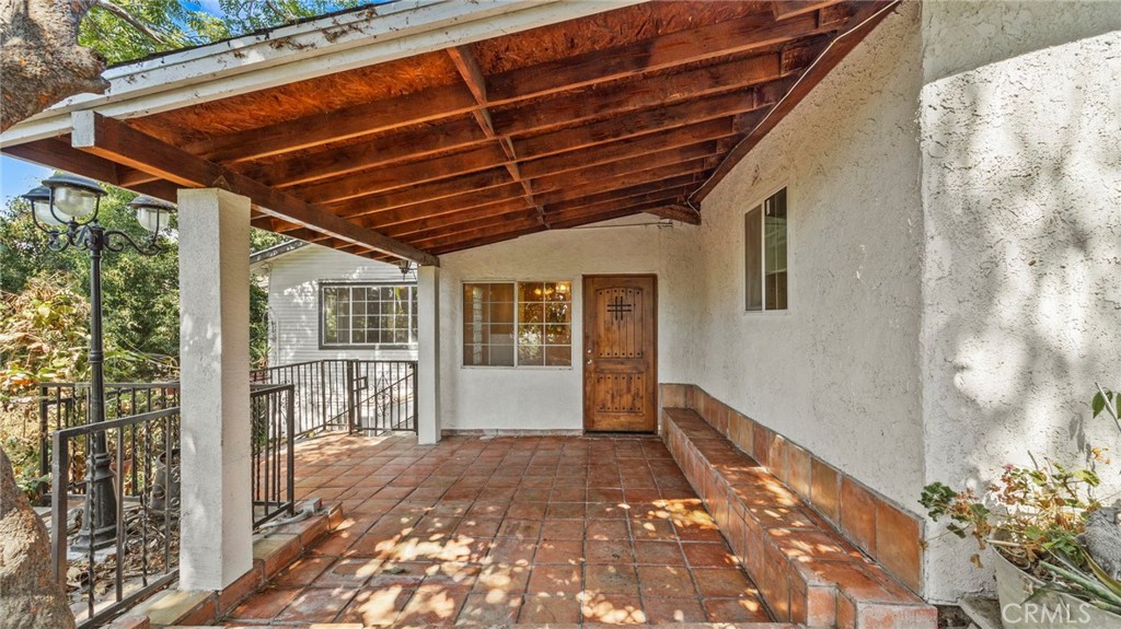 2608 Lincoln Park Avenue, Los Angeles, CA 90031