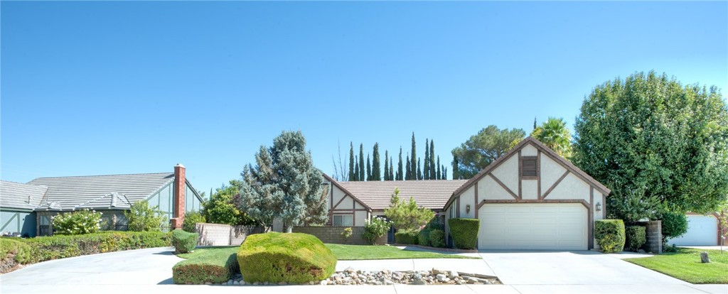 43540 37Th Street, Lancaster, CA 93536