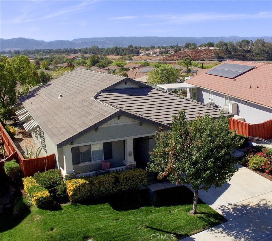 30109 Chateau Cuvaison, Murrieta, CA 92563