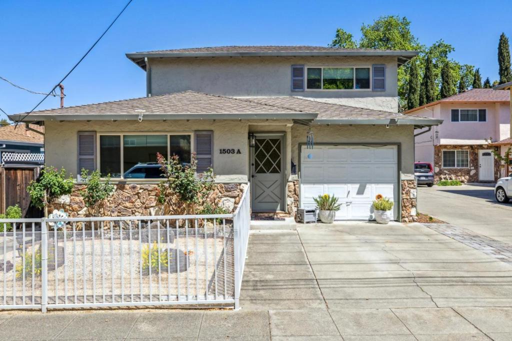 1503 Sierra Street | Similar Property Thumbnail