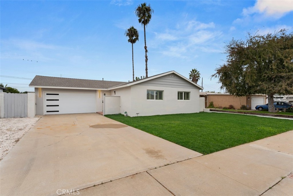 1234 Louden Lane, Imperial Beach, CA 91932