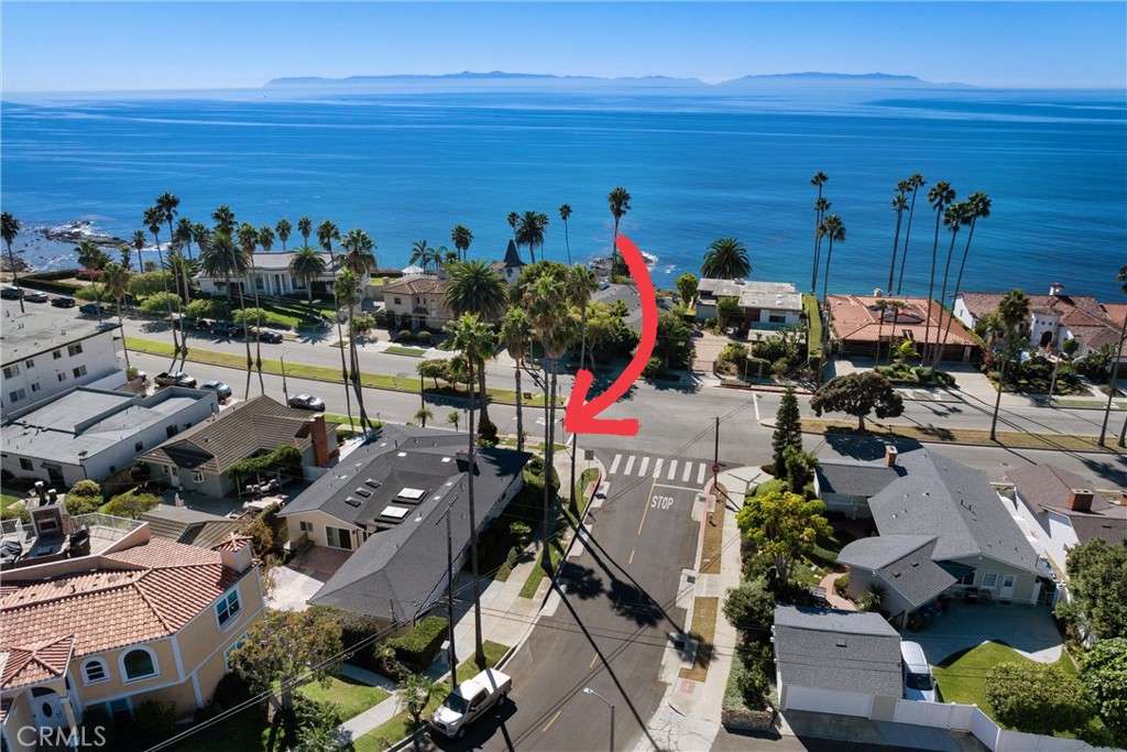 2052 W Paseo Del Mar, San Pedro, CA 90732