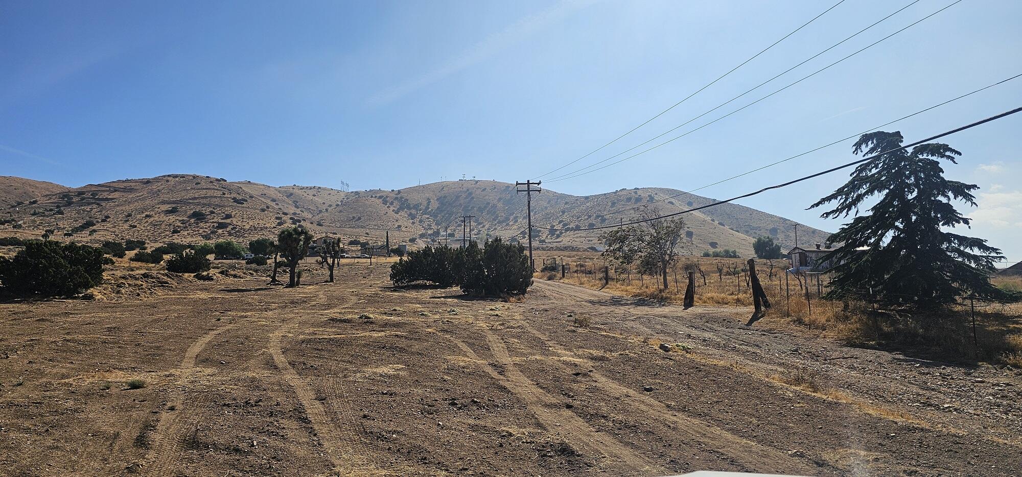 Vic Carson Mesa Rd Rough | Similar Property Thumbnail