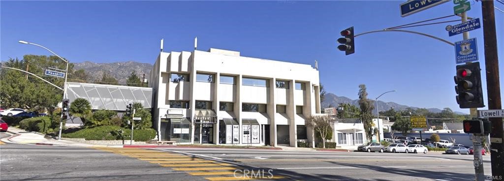 3959 Foothill Blvd | Similar Property Thumbnail