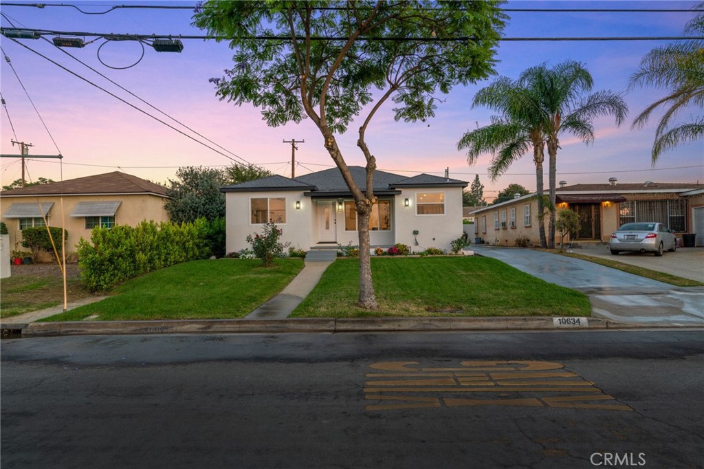 10634 Ceres Avenue | Similar Property Thumbnail