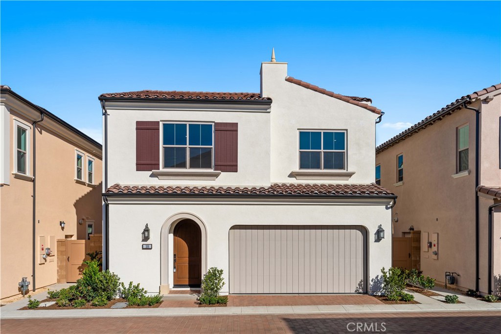 108 Glydon, Irvine, CA 92618