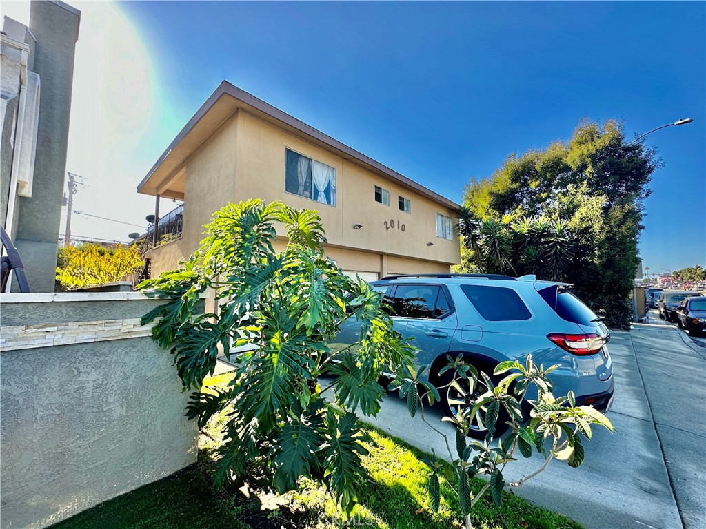 2010 Manhattan Beach Boulevard, #B, Redondo Beach, CA 90278