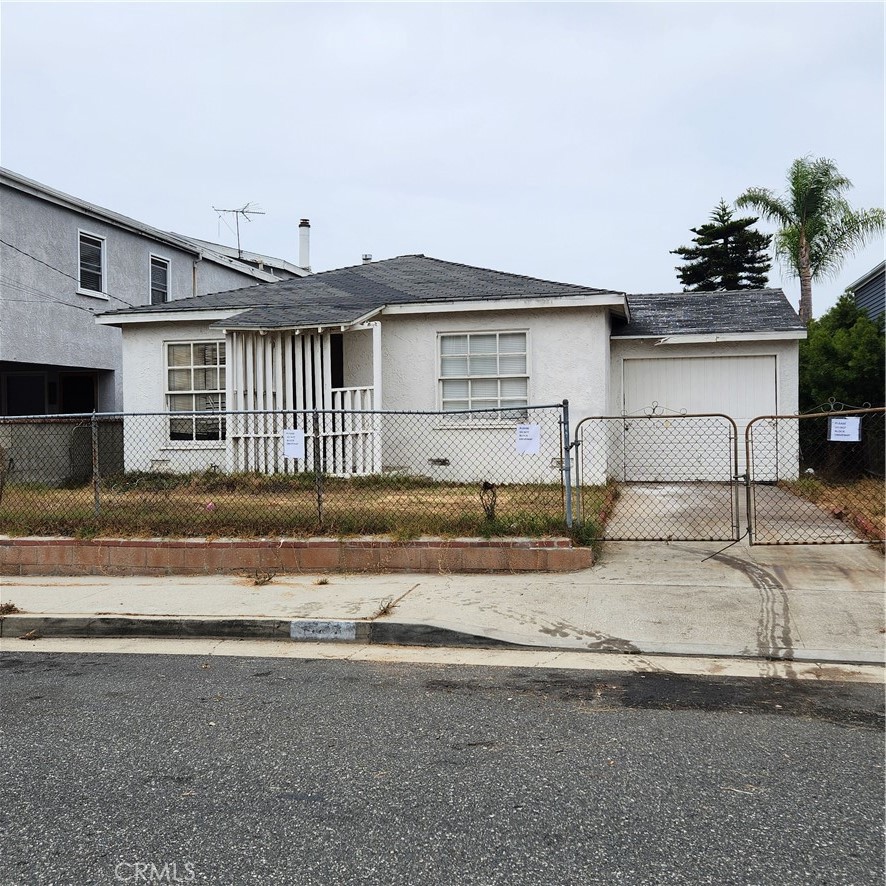 1245 7Th Place, Hermosa Beach, CA 90254