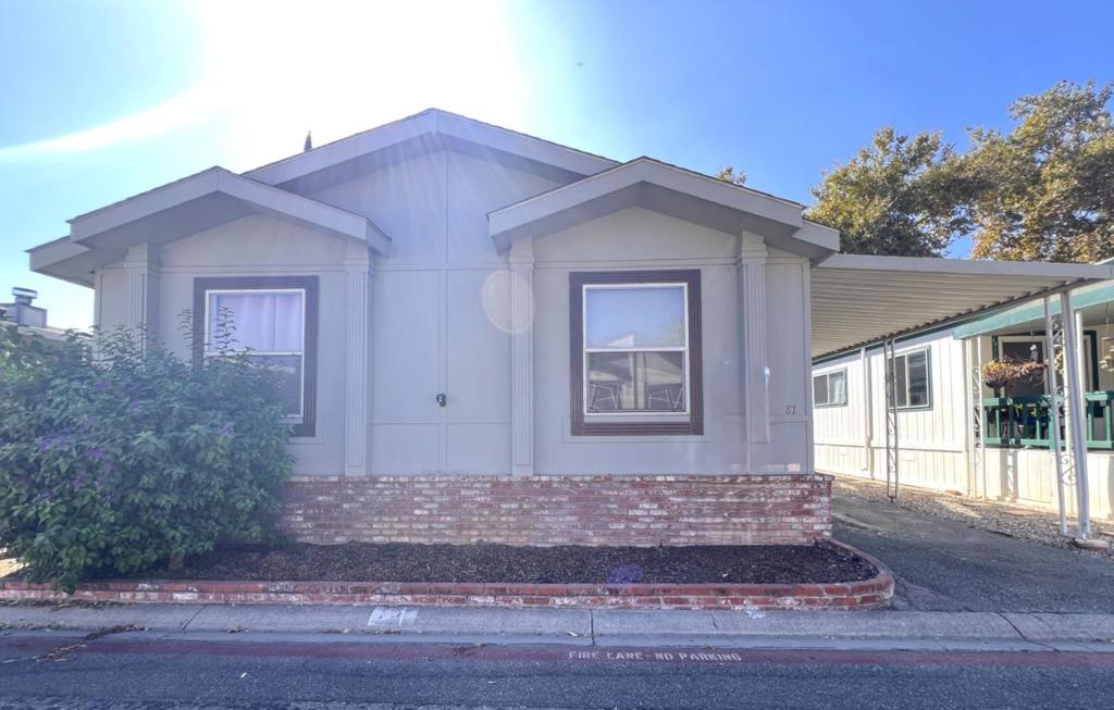 6130 Monterey Road, San Jose, CA 95138