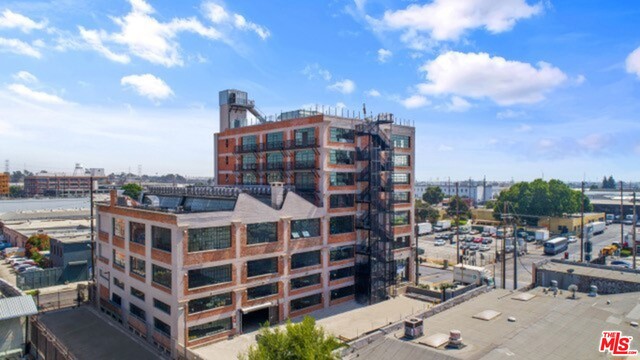 691 Mill Street, #505, Los Angeles, CA 90021