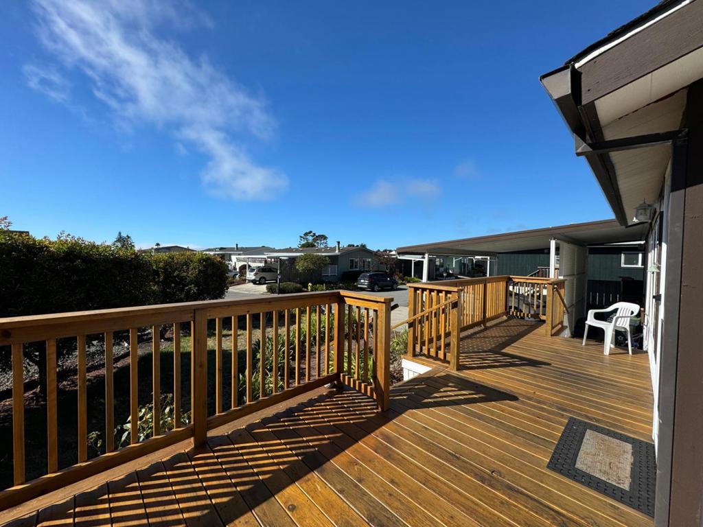 62 Seascape Drive | Similar Property Thumbnail 1