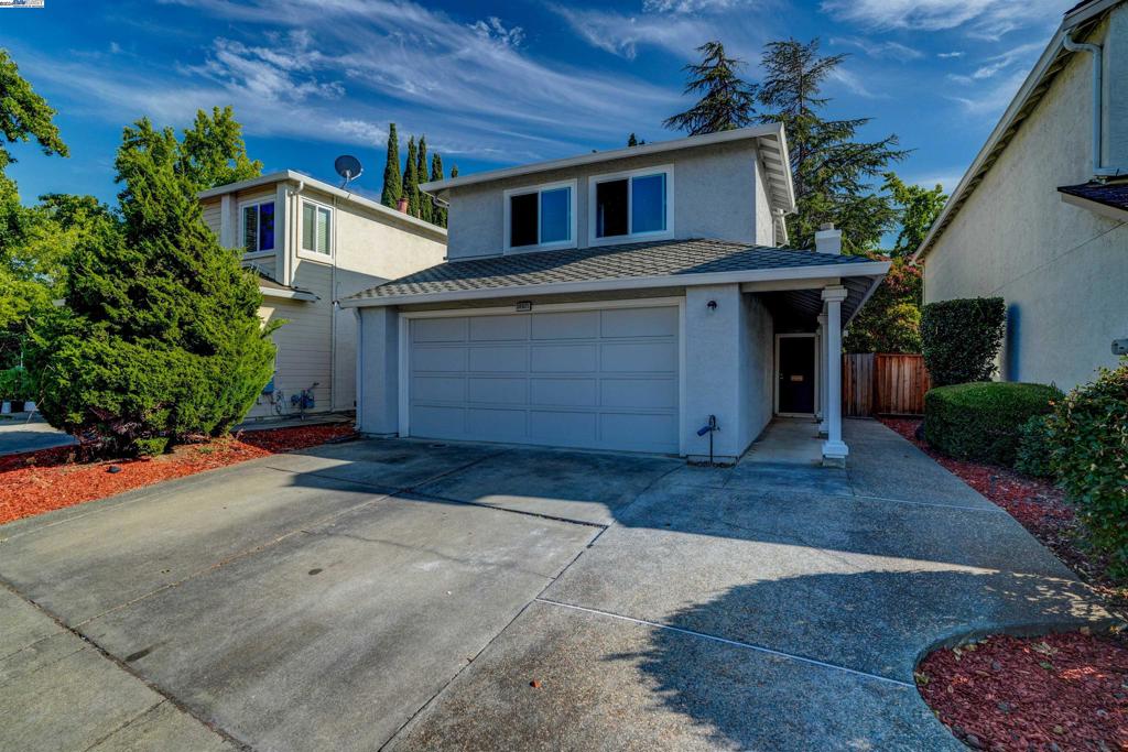 38921 Riverbank Ter, Fremont, CA 94536