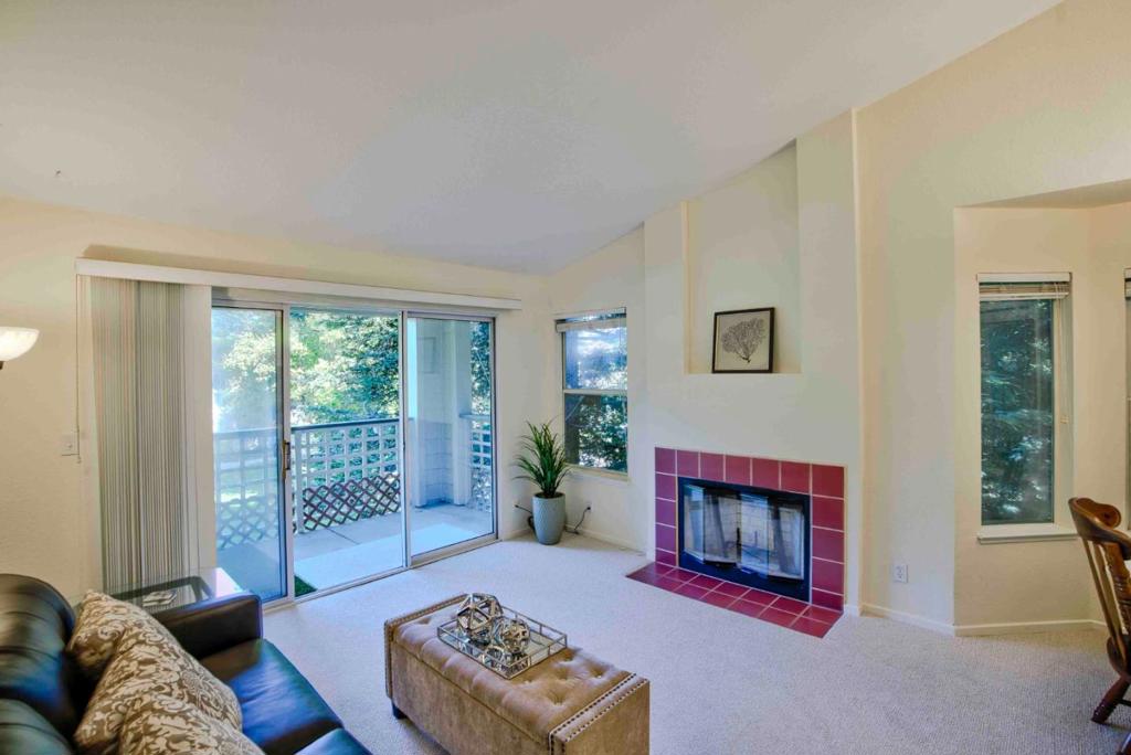 274 Amesport, Half Moon Bay, CA 94019