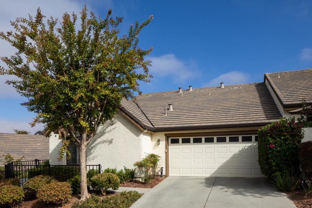 7539 Morevern Circle, San Jose, CA 95135