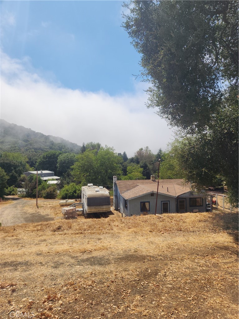 15030 Morro Road, Atascadero, CA 93422