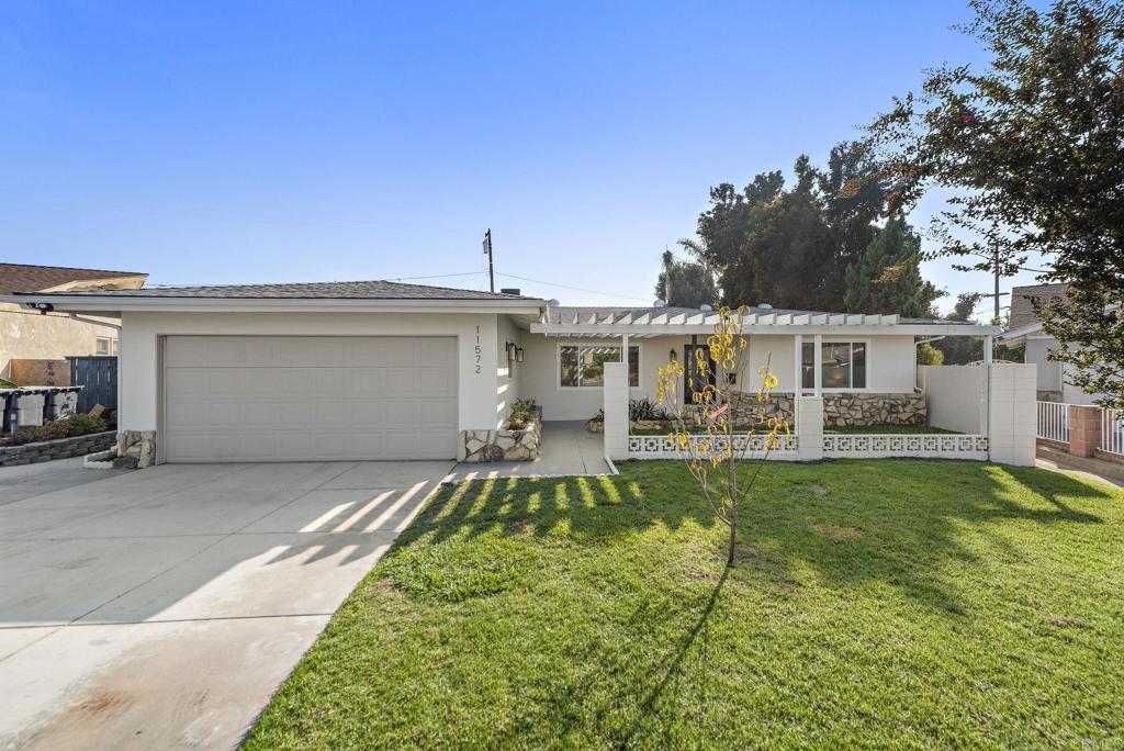 11572 Chester Ave, Garden Grove, CA 92840