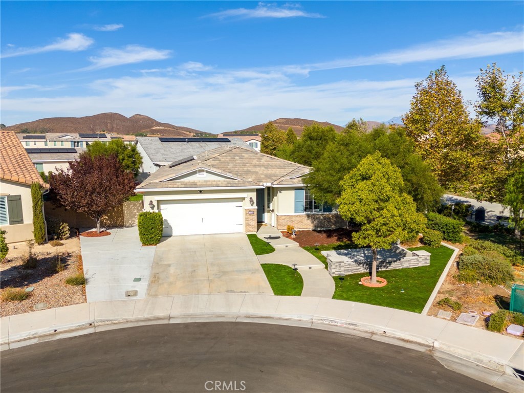 31094 Branches Circle, Winchester, CA 92596