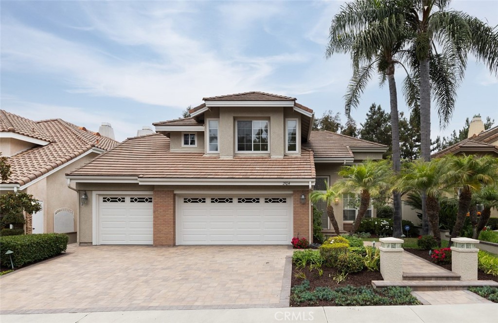 2104 Via Viejo, San Clemente, CA 92673